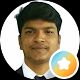 Vignesh Dinesh