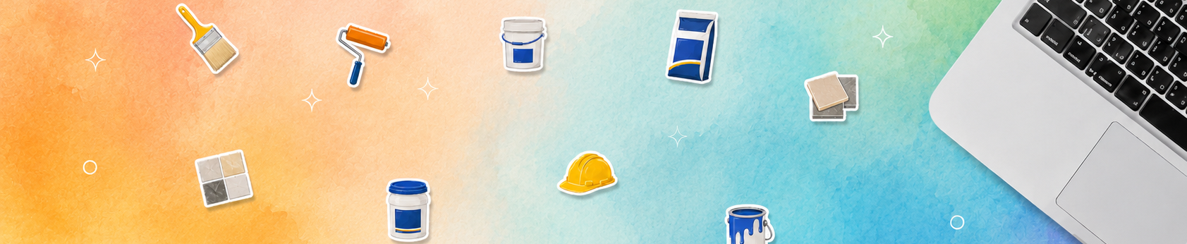 service_background