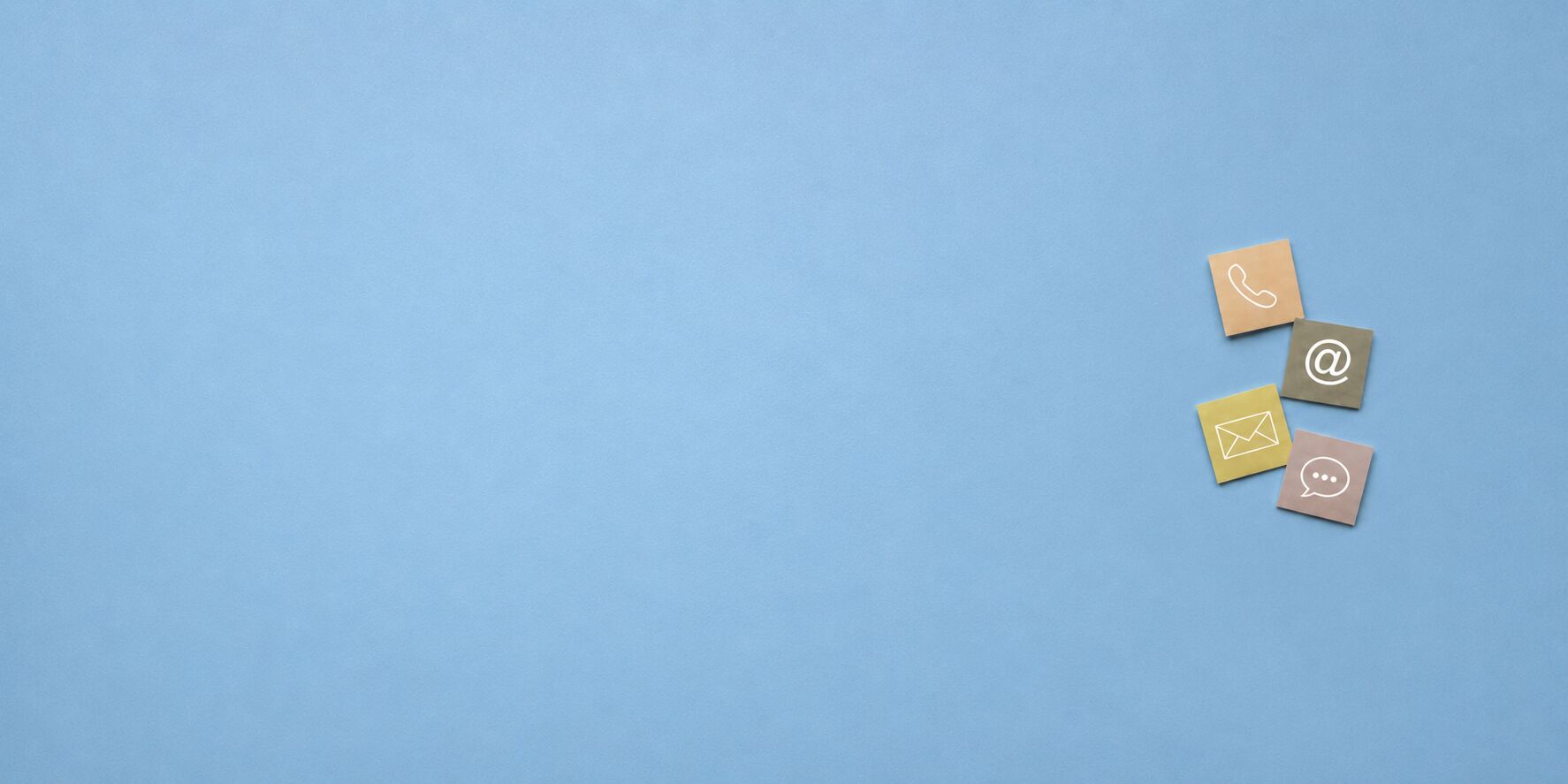 service_background
