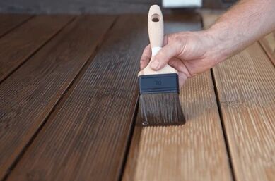 ica pidilite wood coatings