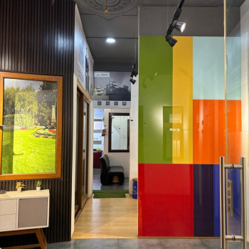 Our Office Image 2