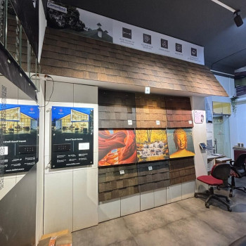Our Office Image 4