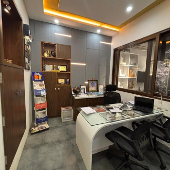 Our Office Image 6