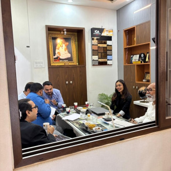 Our Office Image 7
