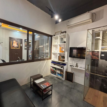 Our Office Image 8